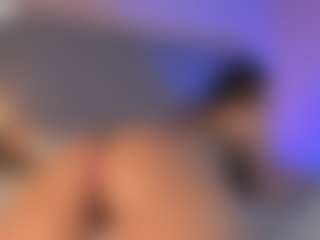 Sari Garcia's Live Sex Cam Show