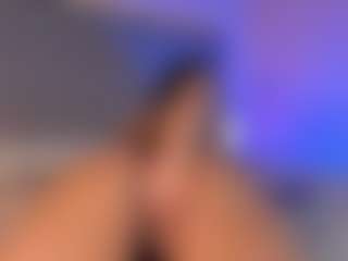 Sari Garcia's Live Sex Cam Show