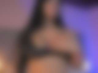 Sari Garcia's Live Sex Cam Show
