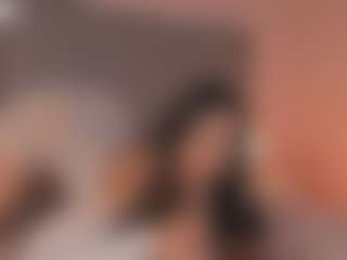 Sari Garcia's Live Sex Cam Show