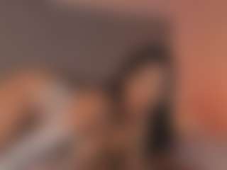 Sari Garcia's Live Sex Cam Show