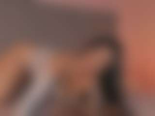 Sari Garcia's Live Sex Cam Show