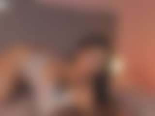 Sari Garcia's Live Sex Cam Show