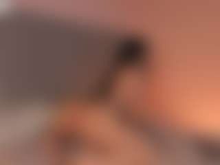 Sari Garcia's Live Sex Cam Show