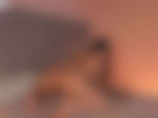 Sari Garcia's Live Sex Cam Show