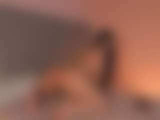 Sari Garcia's Live Sex Cam Show