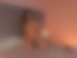 Sari Garcia's Live Sex Cam Show