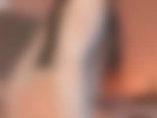Live cam show with Sari Garcia - Dildo on Camsoda