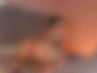 Sari Garcia's Live Sex Cam Show