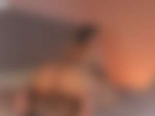 Sari Garcia's Live Sex Cam Show