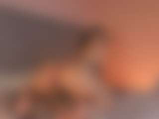 Sari Garcia's Live Sex Cam Show