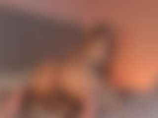 Sari Garcia's Live Sex Cam Show