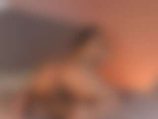 Sari Garcia's Live Sex Cam Show