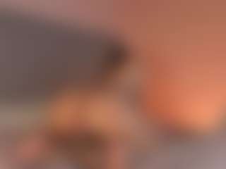 Sari Garcia's Live Sex Cam Show