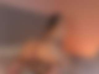 Sari Garcia's Live Sex Cam Show