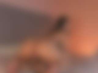 Sari Garcia's Live Sex Cam Show
