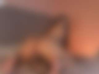 Sari Garcia's Live Sex Cam Show
