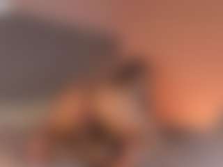 Sari Garcia's Live Sex Cam Show
