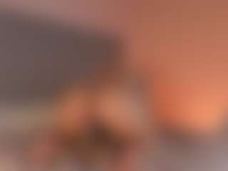 Sari Garcia's Live Sex Cam Show