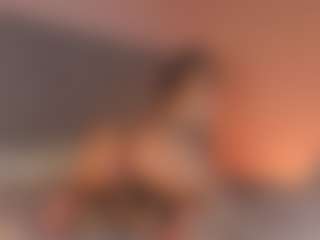 Sari Garcia's Live Sex Cam Show