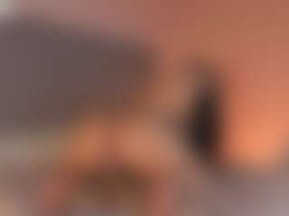 Sari Garcia's Live Sex Cam Show