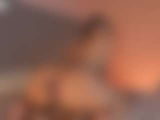 Sari Garcia's Live Sex Cam Show