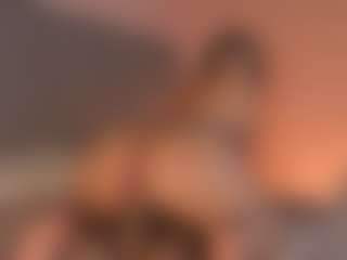 Sari Garcia's Live Sex Cam Show