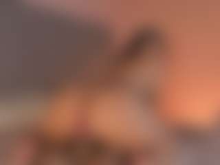 Sari Garcia's Live Sex Cam Show