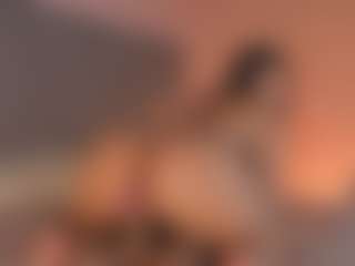 Sari Garcia's Live Sex Cam Show