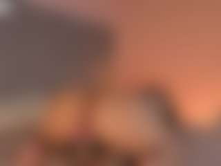 Sari Garcia's Live Sex Cam Show