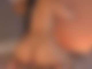 Sari Garcia's Live Sex Cam Show