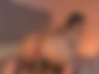 Sari Garcia's Live Sex Cam Show