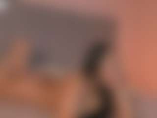 Sari Garcia's Live Sex Cam Show