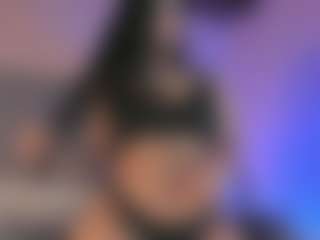 Live cam show with Sari Garcia - Anal Teen (18+) on friskycurves.com