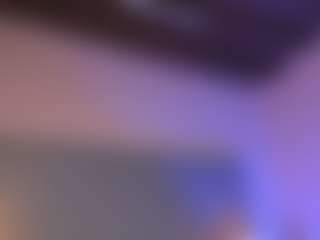 Sari Garcia's Live Sex Cam Show