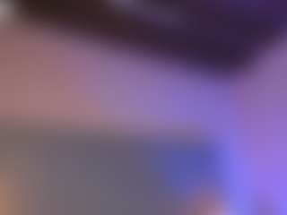 Sari Garcia's Live Sex Cam Show