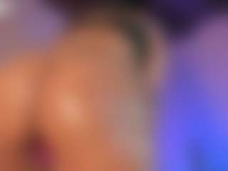 Sari Garcia's Live Sex Cam Show