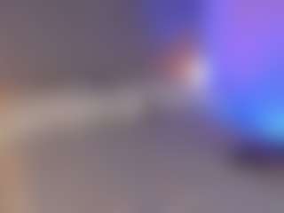 Sari Garcia's Live Sex Cam Show