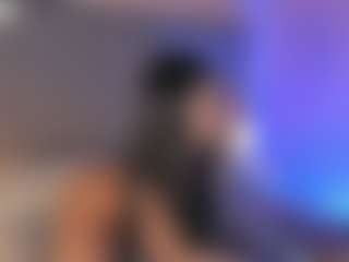 Live cam show with Sari Garcia - Brown Hair Teen (18+) on Lustler