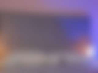 Sari Garcia's Live Sex Cam Show