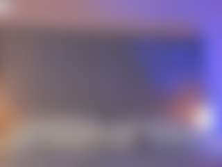 Sari Garcia's Live Sex Cam Show