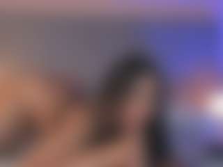 Sari Garcia's Live Sex Cam Show