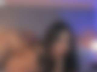 Sari Garcia's Live Sex Cam Show