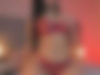Live cam show with Sari Garcia - Spank on nudelive.tv