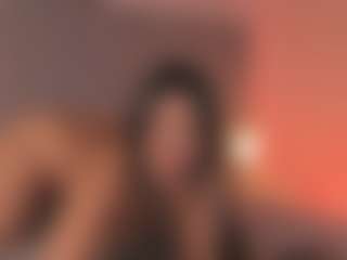 Sari Garcia's Live Sex Cam Show