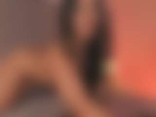 Sari Garcia's Live Sex Cam Show