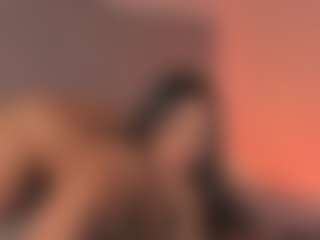 Live cam show with Sari Garcia - Curvy Teen (18+) on googirlz