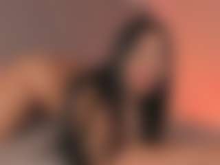 Sari Garcia's Live Sex Cam Show