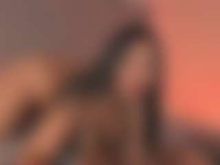 Sari Garcia's Live Sex Cam Show