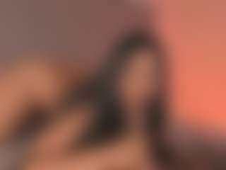 Sari Garcia's Live Sex Cam Show
